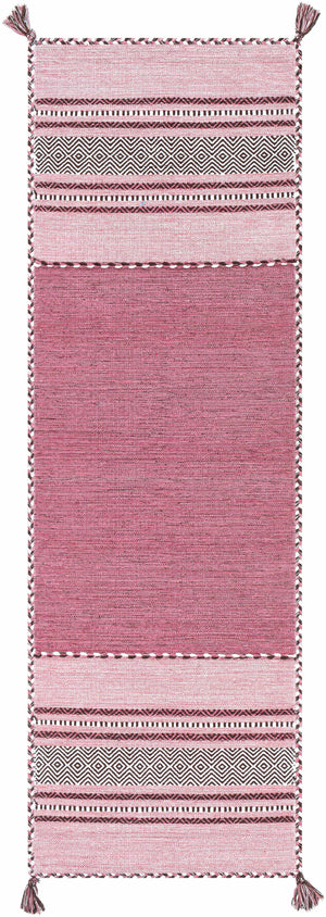 Northorpe Area Rug - Clearance
