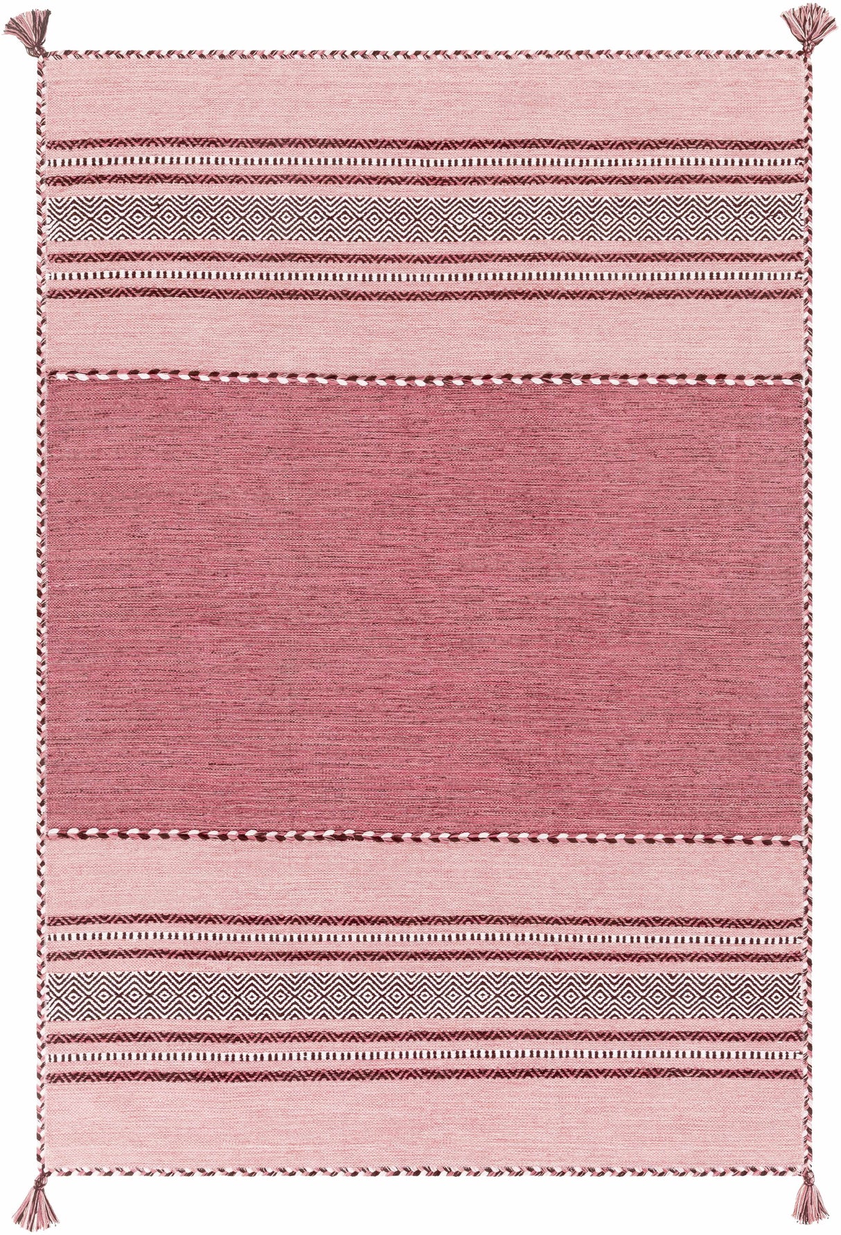 Northorpe Area Rug - Clearance
