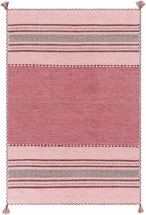 Northorpe Area Rug - Clearance
