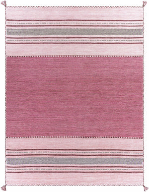 Northorpe Area Rug - Clearance