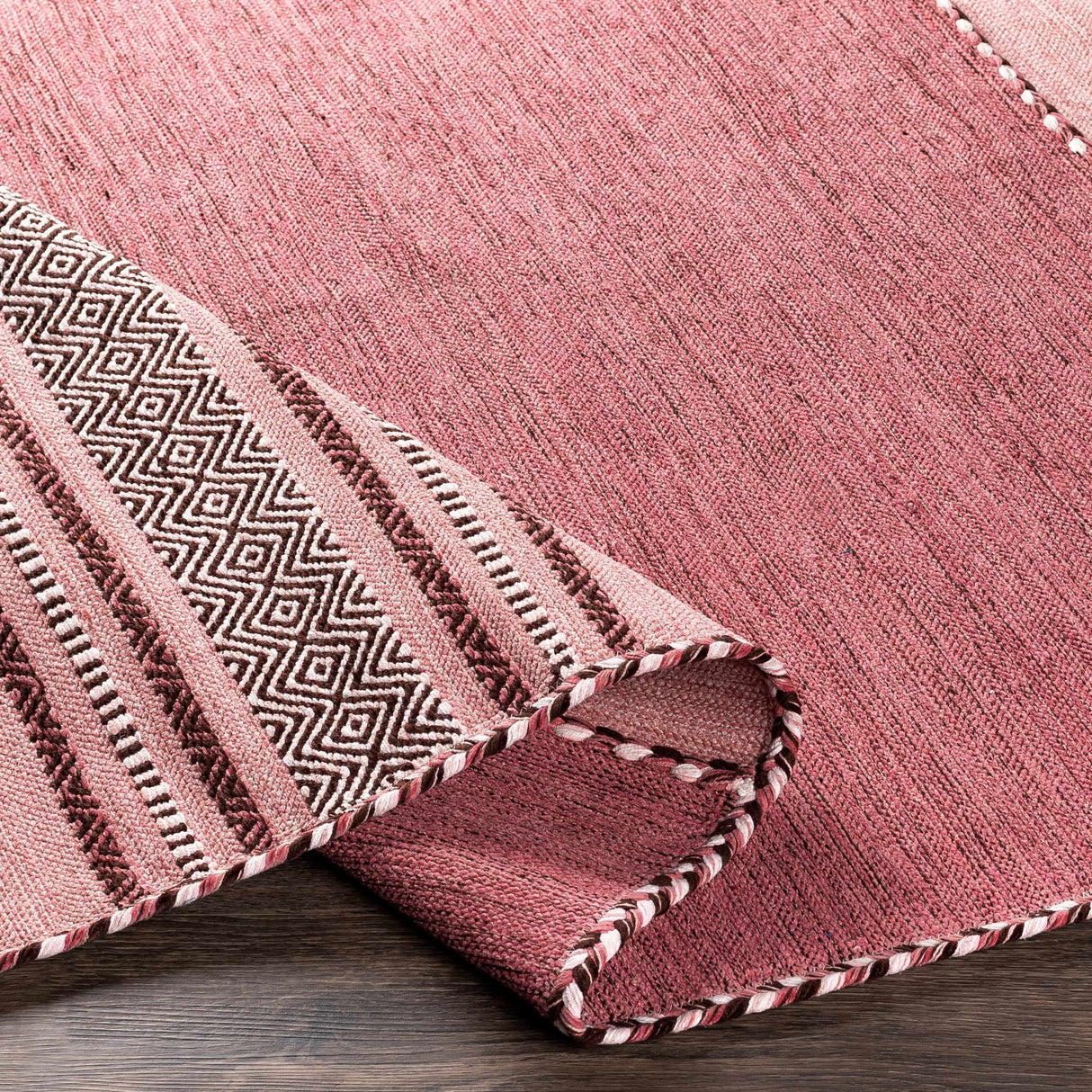Northorpe Area Rug - Clearance