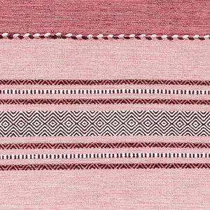 Northorpe Area Rug - Clearance