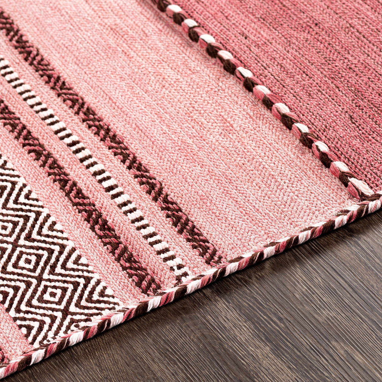 Northorpe Area Rug - Clearance