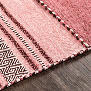 Northorpe Area Rug - Clearance