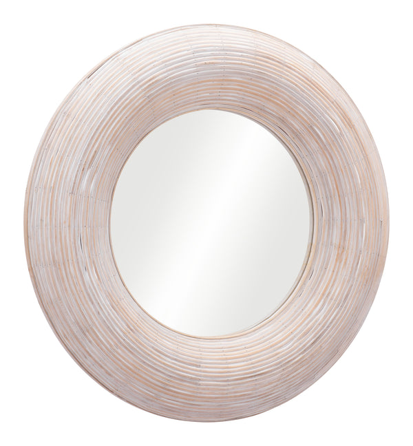 Zuo Modern Asari Mirror
