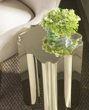 Good As Gold Table