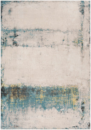 Interlochen Area Rug - Clearance