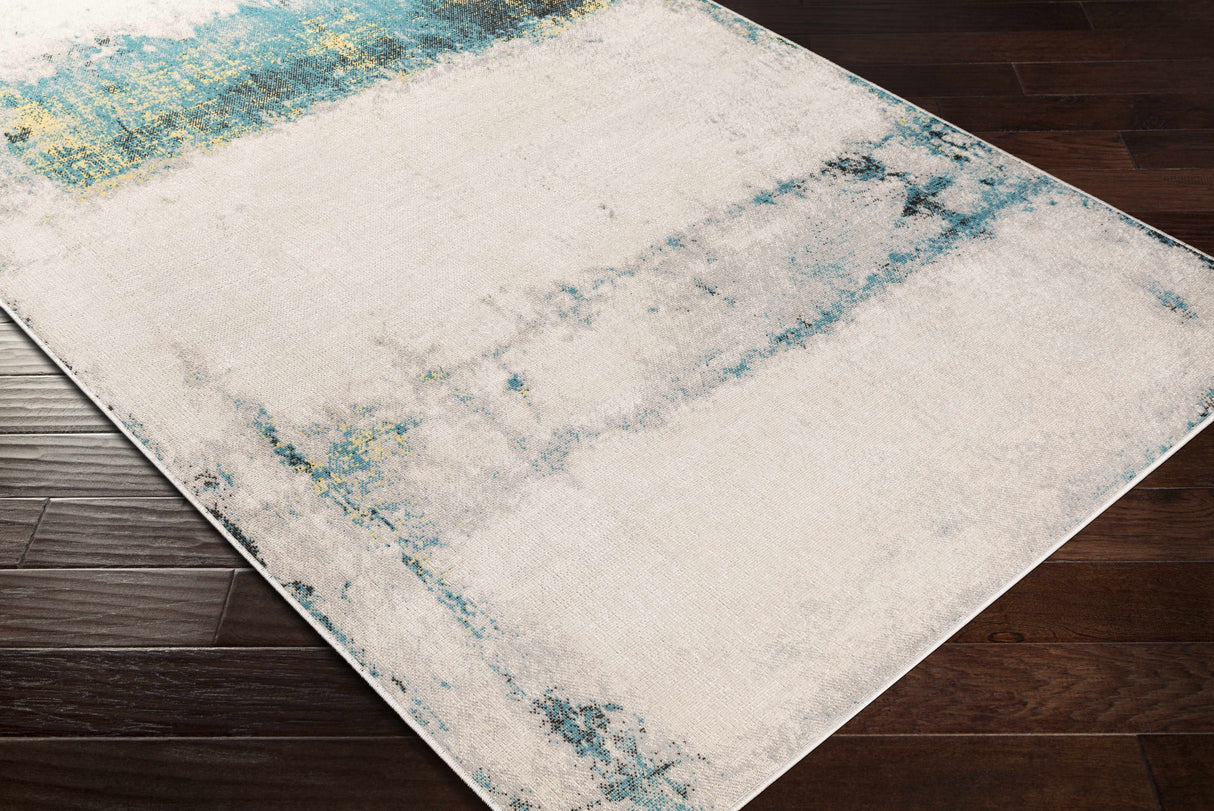 Interlochen Area Rug - Clearance