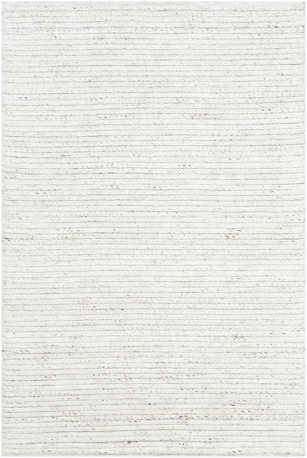 Nuangola Area Rug - Clearance