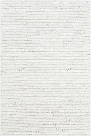 Nuangola Area Rug - Clearance