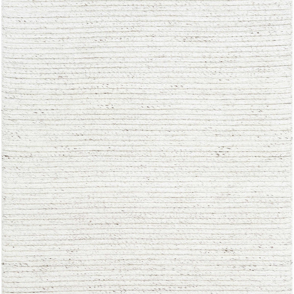 Nuangola Area Rug - Clearance