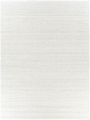 Nuangola Area Rug - Clearance