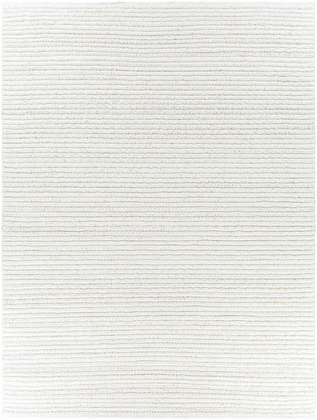 Nuangola Area Rug - Clearance