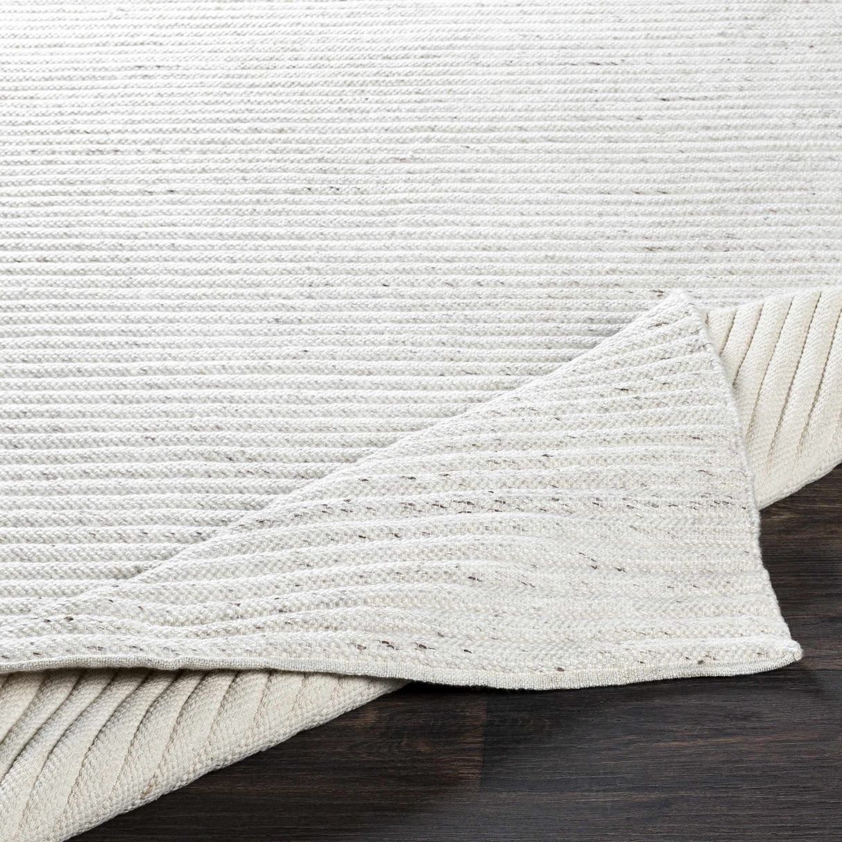Nuangola Area Rug - Clearance