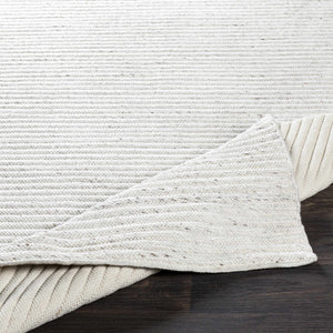 Nuangola Area Rug - Clearance