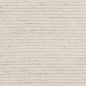 Nuangola Area Rug - Clearance