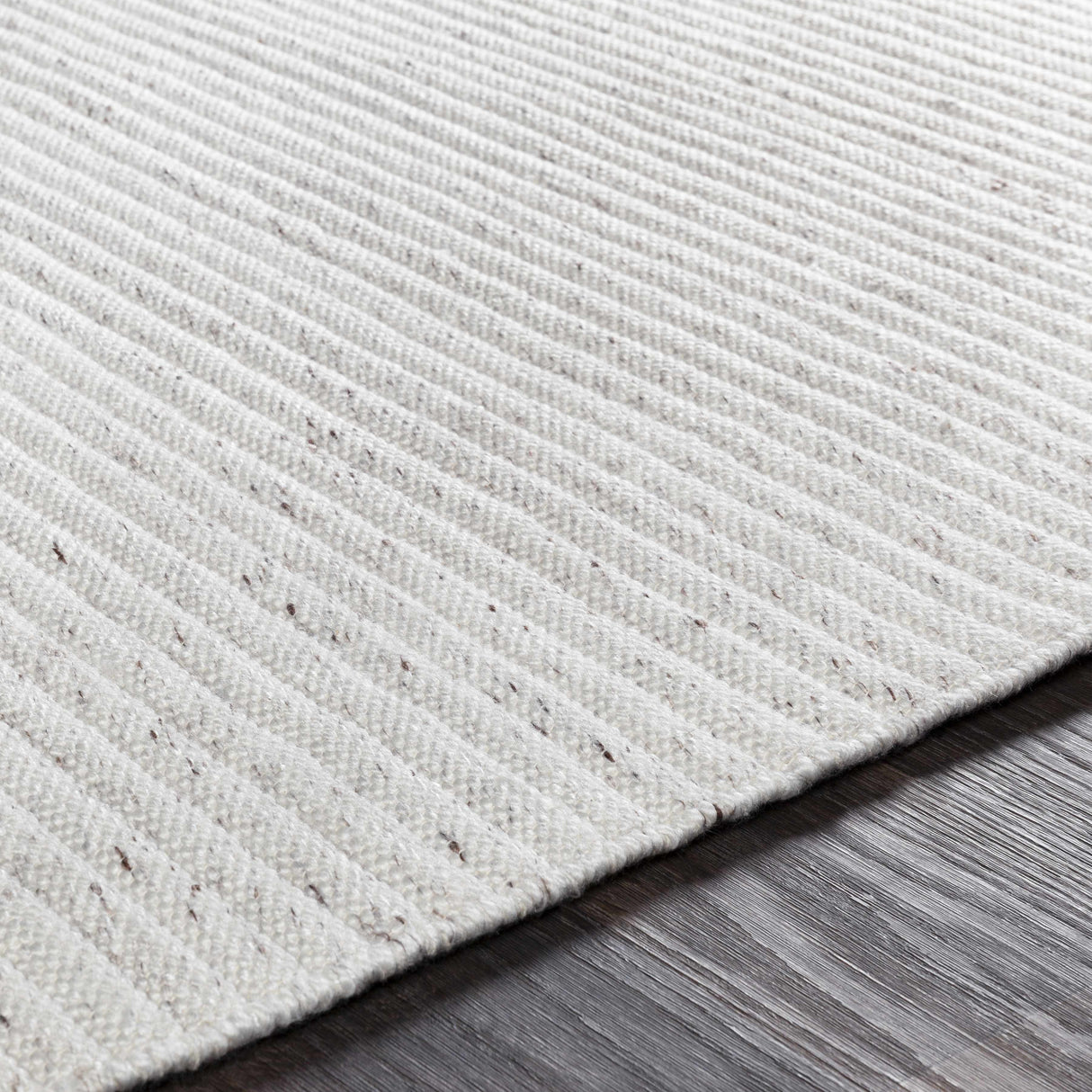 Nuangola Area Rug - Clearance