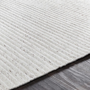 Nuangola Area Rug - Clearance