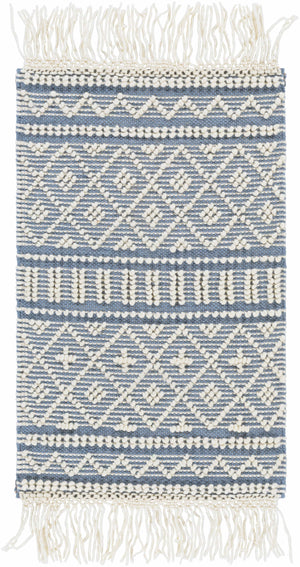 Nunnelly Area Rug - Clearance