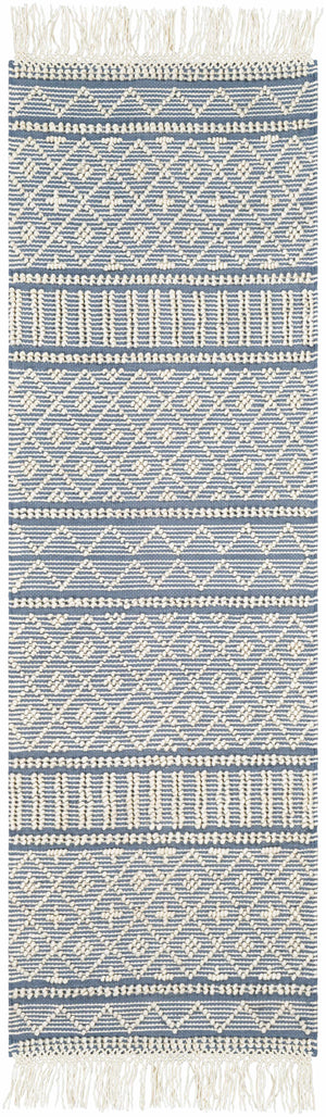 Nunnelly Area Rug - Clearance