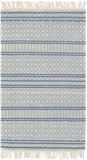 Nunnelly Area Rug - Clearance