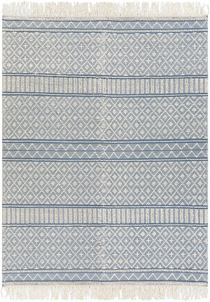 Nunnelly Area Rug - Clearance