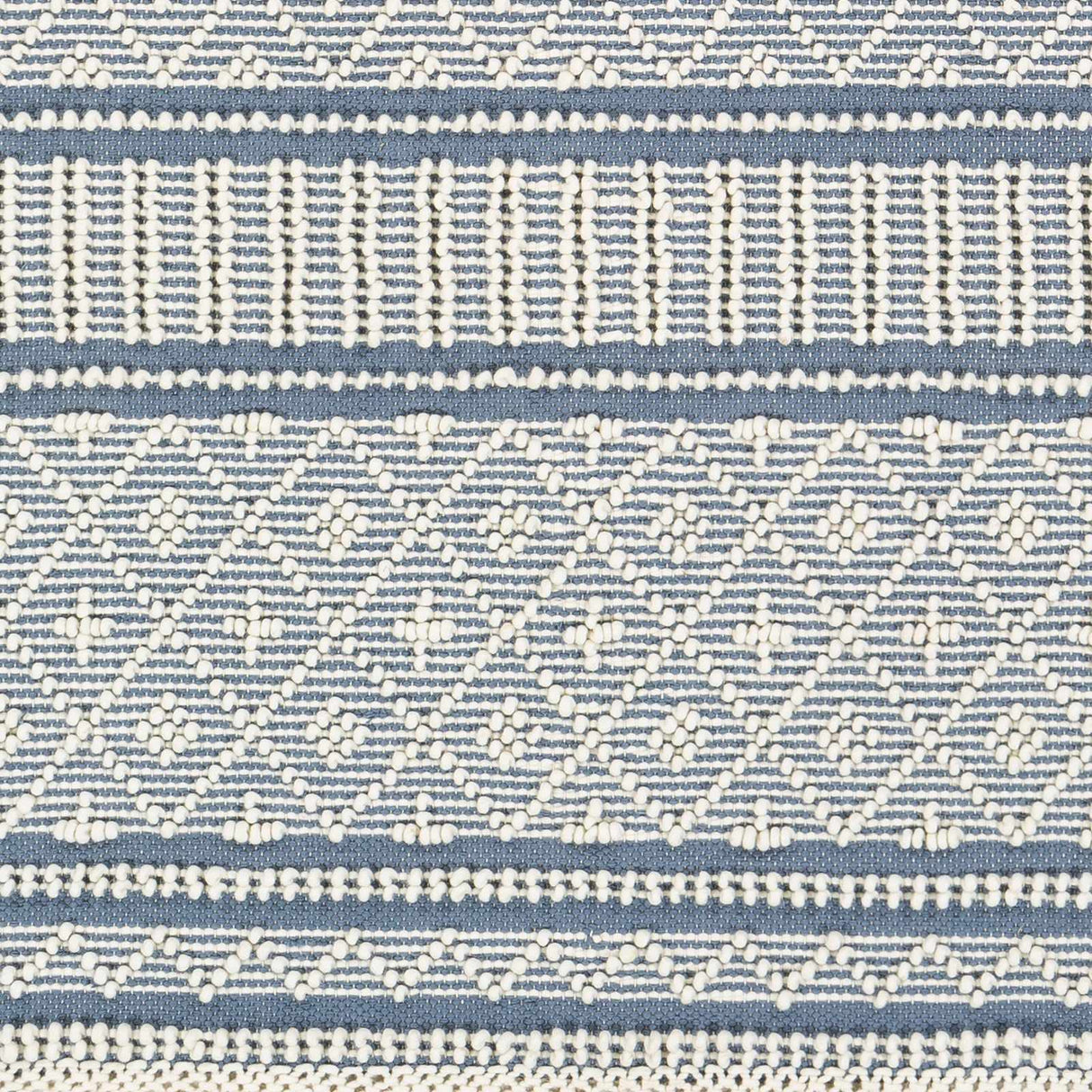 Nunnelly Area Rug - Clearance