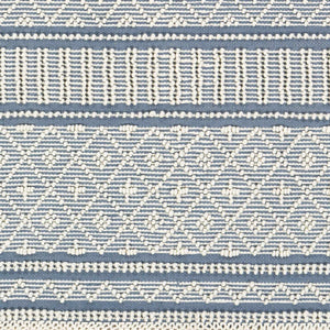 Nunnelly Area Rug - Clearance