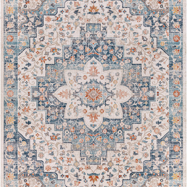 Invermere Outdoor Rug