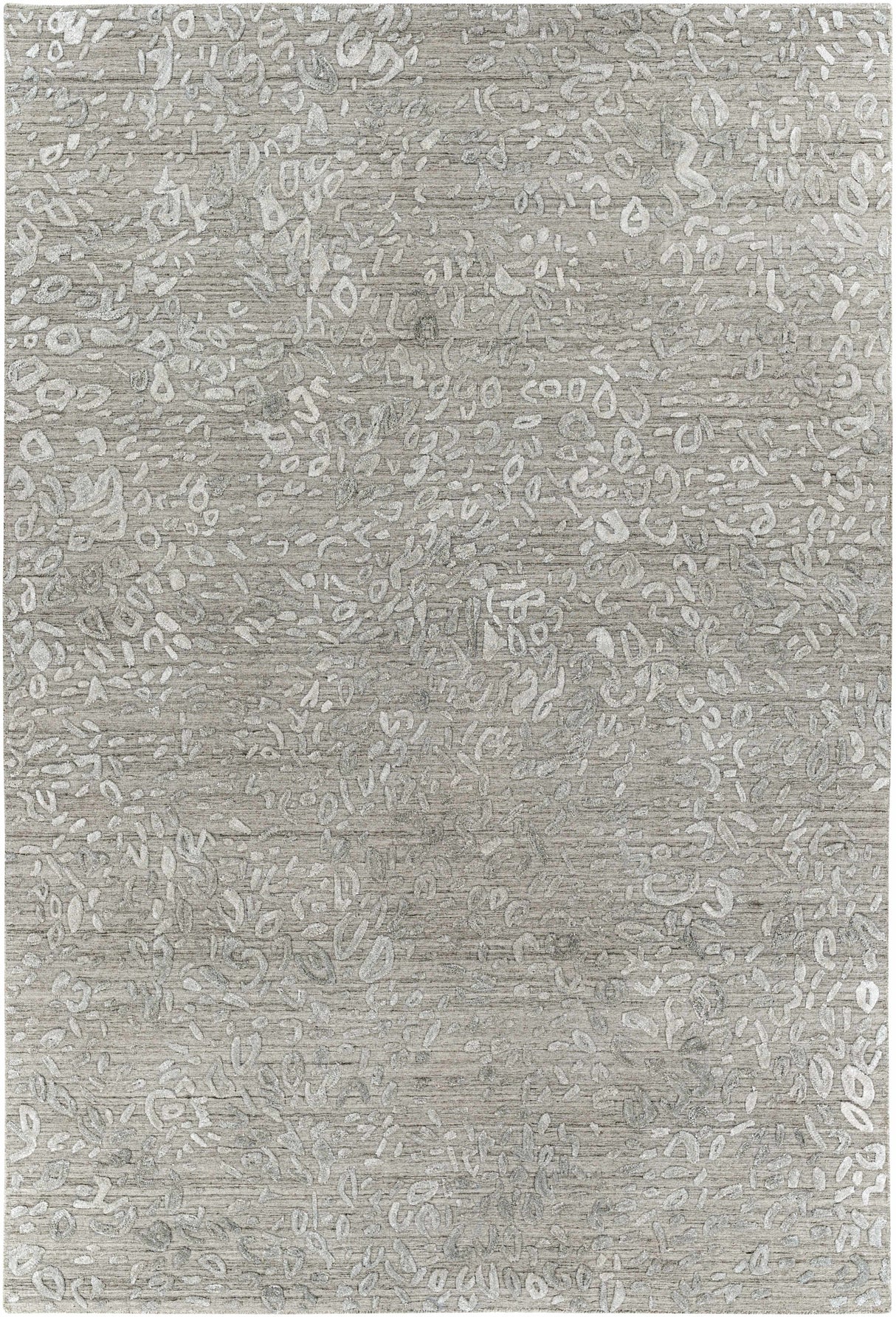 Newburn Area Carpet - Clearance