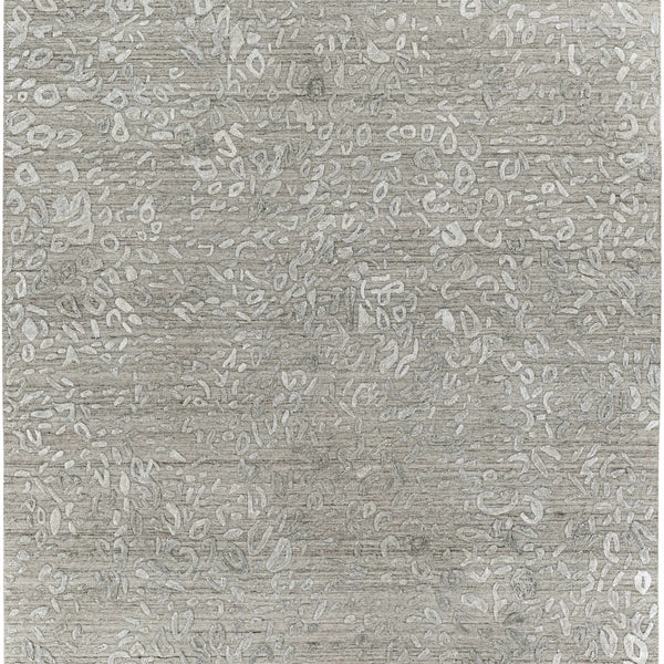Newburn Area Carpet - Clearance