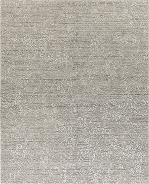 Newburn Area Carpet - Clearance