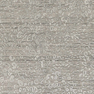 Newburn Area Carpet - Clearance