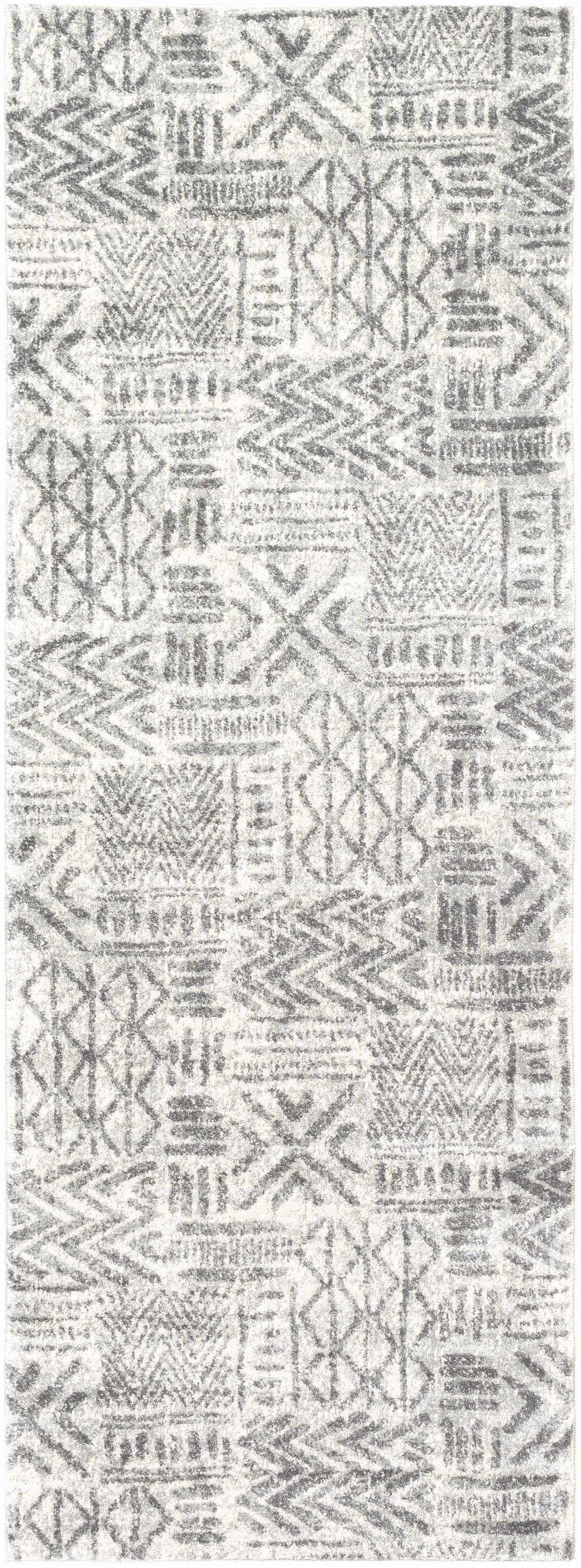 Newbury Area Rug - Clearance