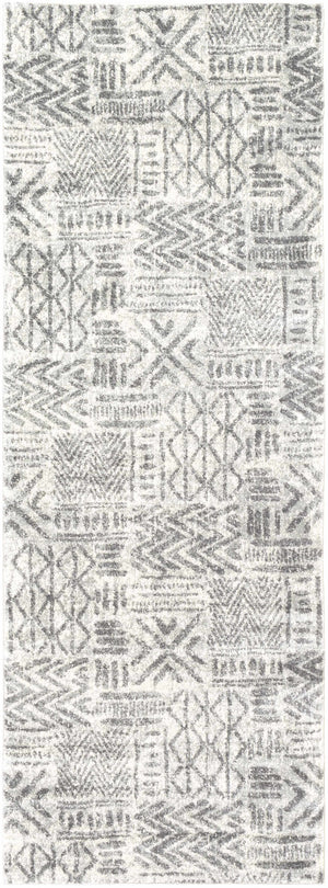 Newbury Area Rug - Clearance