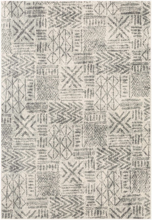 Newbury Area Rug - Clearance