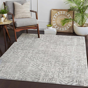 Newbury Area Rug - Clearance