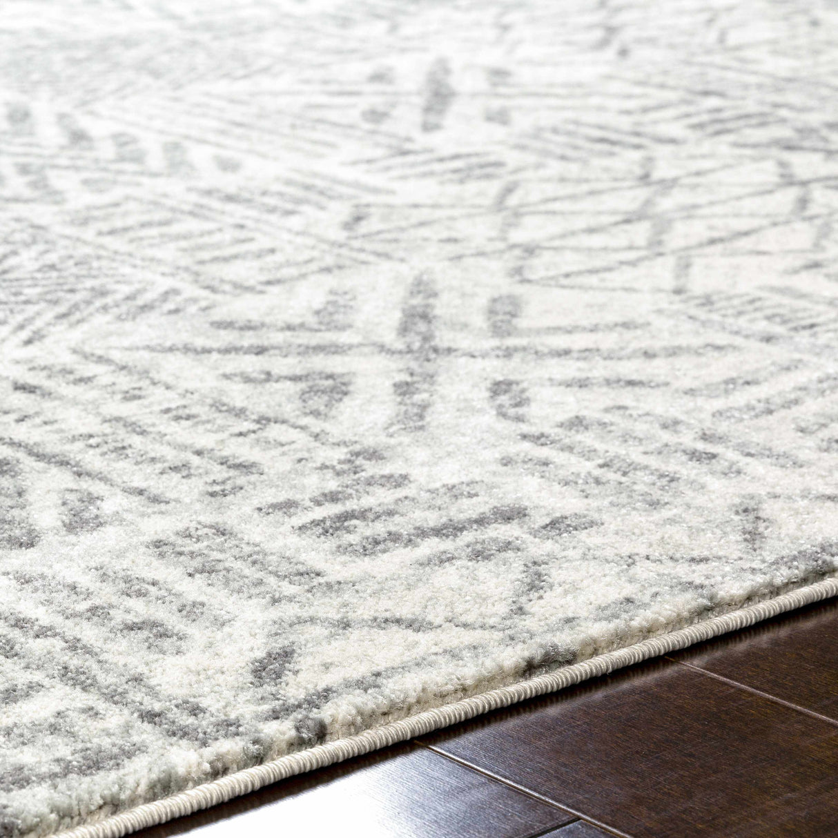 Newbury Area Rug - Clearance