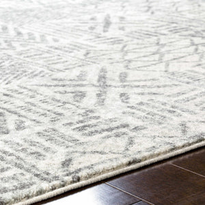 Newbury Area Rug - Clearance