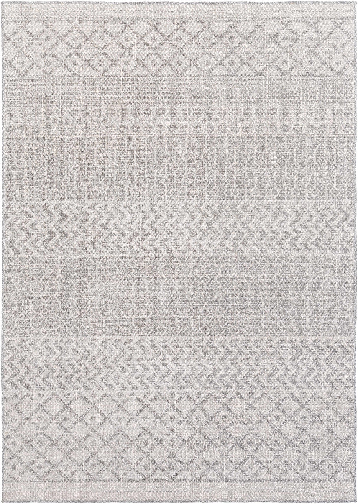 Newmacher Outdoor Rug - Clearance