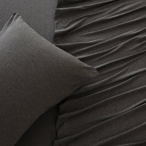 4-Piece Jersey Sheet Set - Carmen Collection