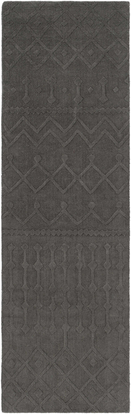 Newtonhill Clearance Rug - Clearance