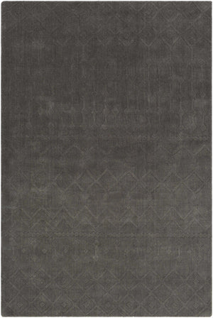 Newtonhill Clearance Rug - Clearance