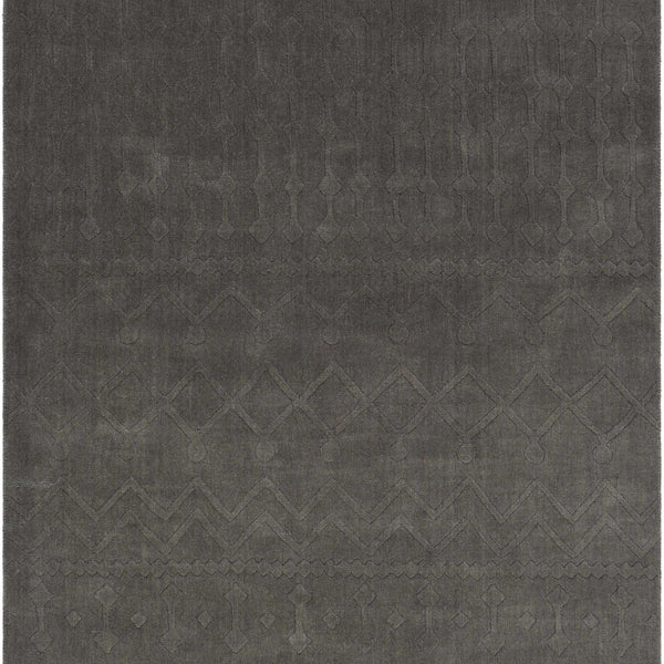 Newtonhill Clearance Rug - Clearance