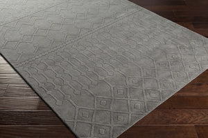 Newtonhill Clearance Rug - Clearance