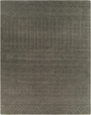 Newtonhill Clearance Rug - Clearance