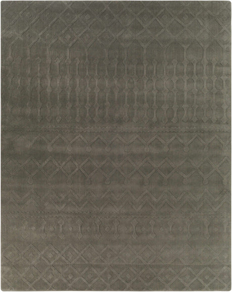 Newtonhill Clearance Rug - Clearance