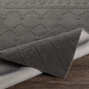 Newtonhill Clearance Rug - Clearance