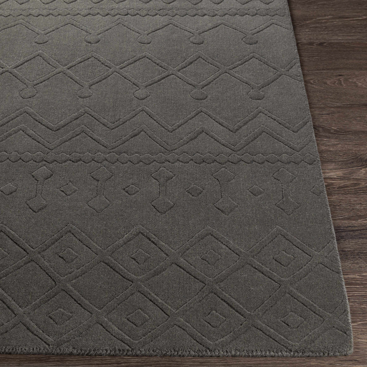 Newtonhill Clearance Rug - Clearance
