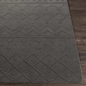 Newtonhill Clearance Rug - Clearance